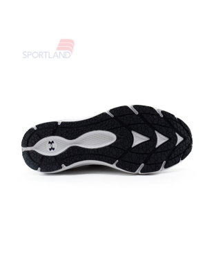 کفش دویدن مردانه آندر آرمور Intelliknit Phantom2 M