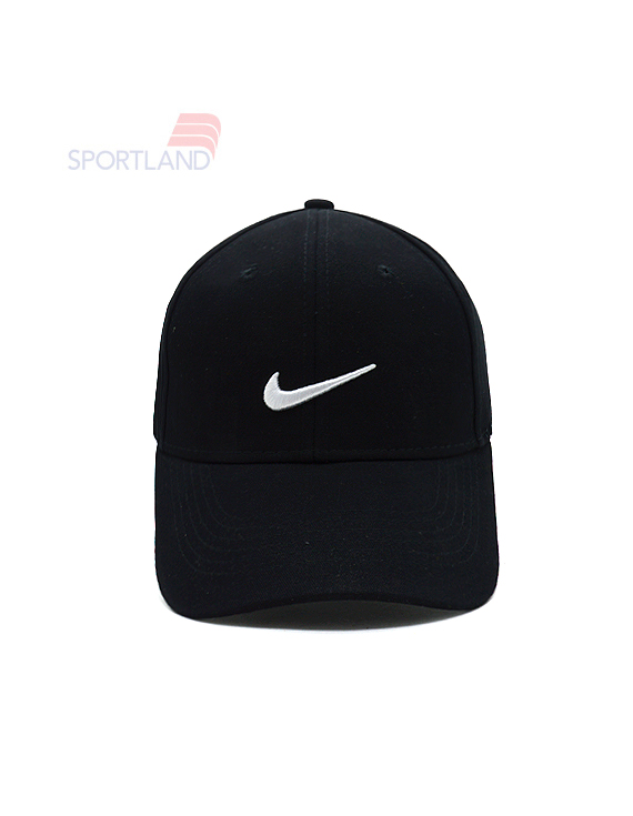کلاه کپ Unisex نایکی Tromso
