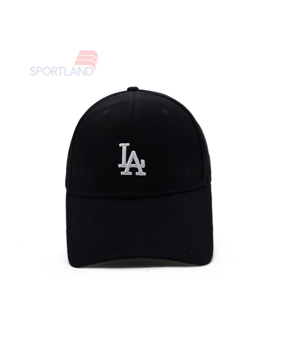 کلاه کپ Unisex LA Bergen