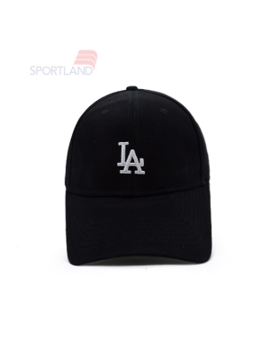 کلاه کپ Unisex LA Bergen