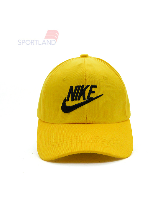 کلاه کپ Unisex نایکی Harbor