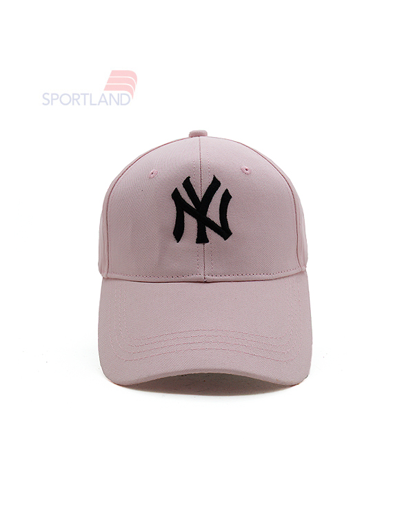 کلاه کپ Unisex ویندز Kipu