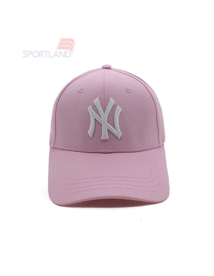 کلاه کپ Unisex ویندز Harstad