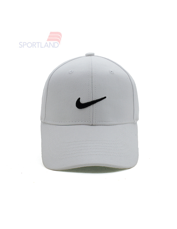 کلاه کپ Unisex نایکی Tromso