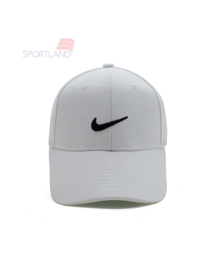 کلاه کپ Unisex نایکی Tromso