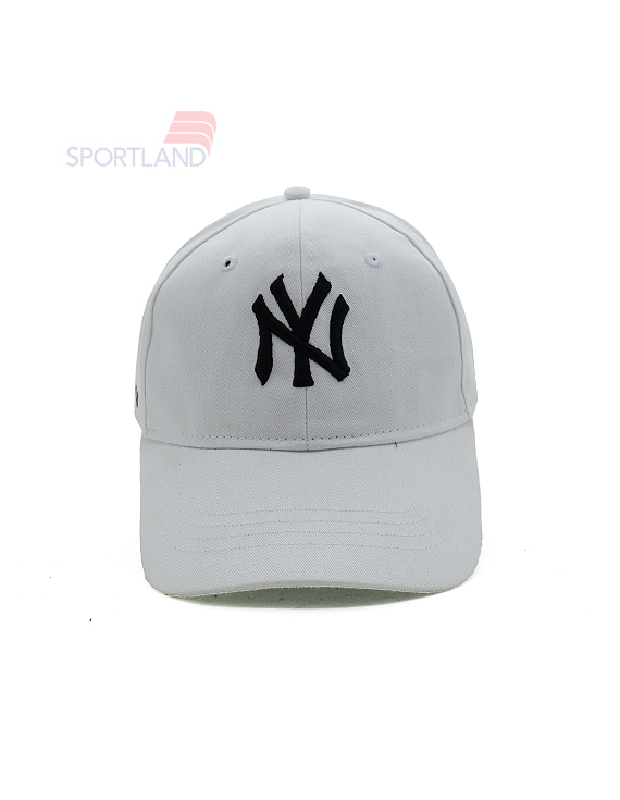 کلاه کپ Unisex ویندز Stavan
