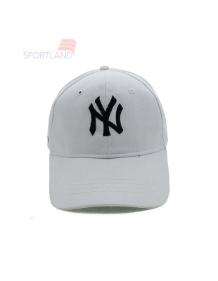 کلاه کپ Unisex ویندز Stavan