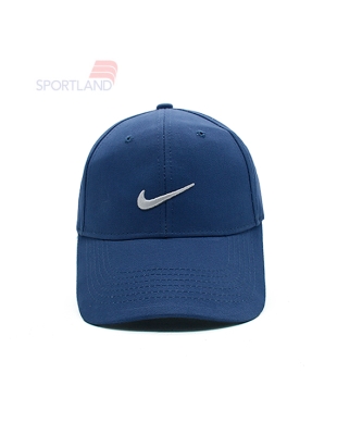 کلاه کپ Unisex نایکی Tromso