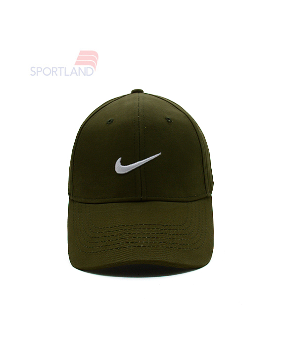 کلاه کپ Unisex نایکی Tromso