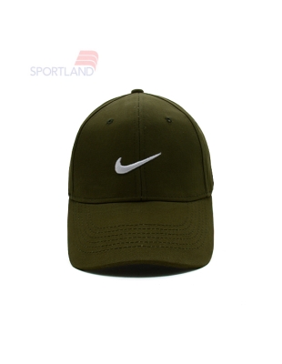 کلاه کپ Unisex نایکی Tromso
