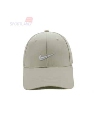 کلاه کپ Unisex نایکی Tromso