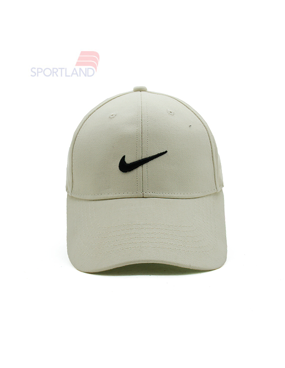 کلاه کپ Unisex نایکی Tromso
