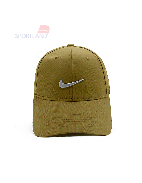 کلاه کپ Unisex نایکی Tromso
