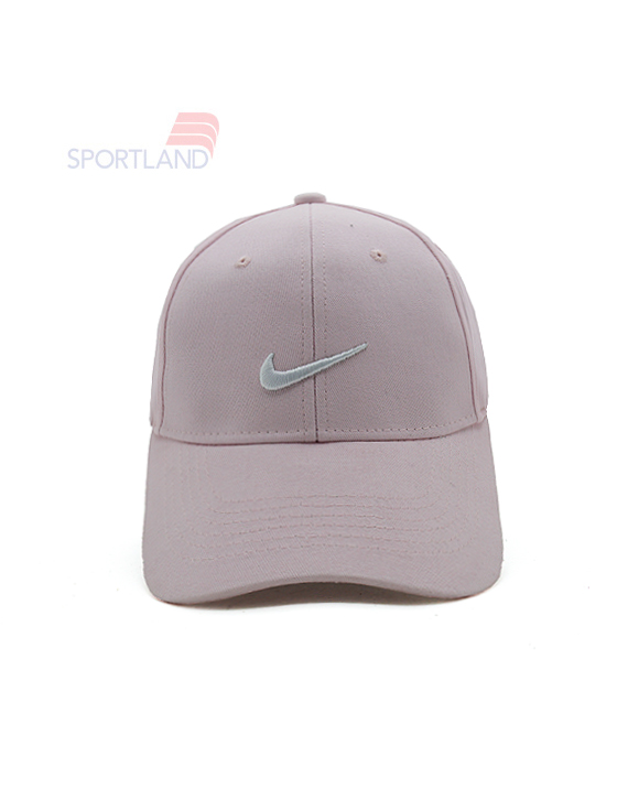 کلاه کپ Unisex نایکی Tromso