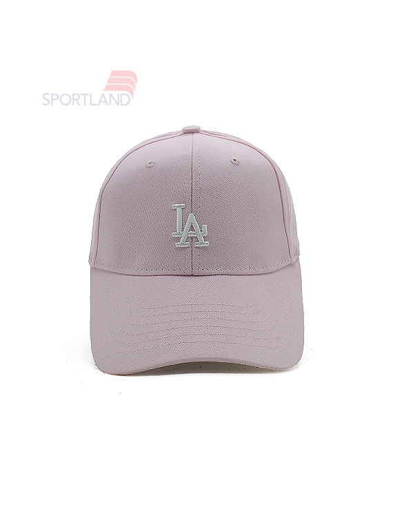 کلاه کپ Unisex LA Bergen