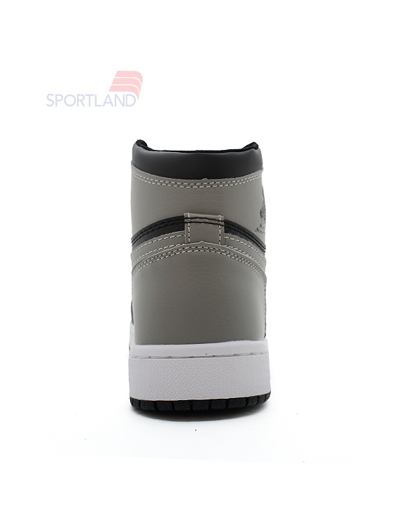 کفش بسکتبال زنانه جردن Jordan 1 High Shadow W