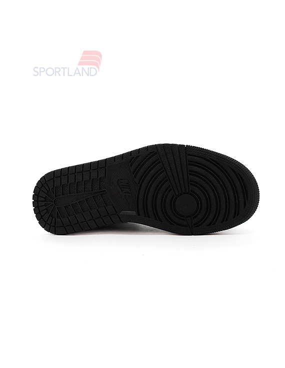 کفش بسکتبال زنانه جردن Jordan 1 High Shadow W