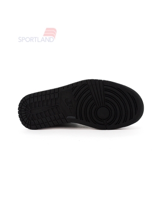 کفش بسکتبال زنانه جردن Jordan 1 High Shadow W