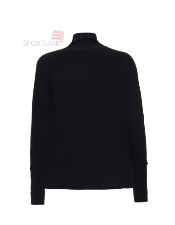 سویشرت ورزشی زنانه نایکی Karbi W