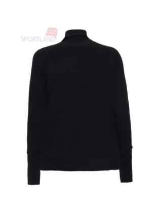 سویشرت ورزشی زنانه نایکی Karbi W