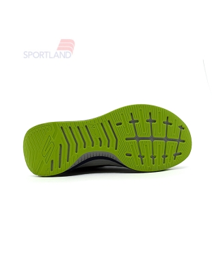 کفش پیاده روی مردانه اسکیچرز Pulse-Specter M