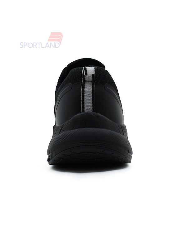 کفش پیاده روی زنانه اسکیچرز Pulse-Specter W