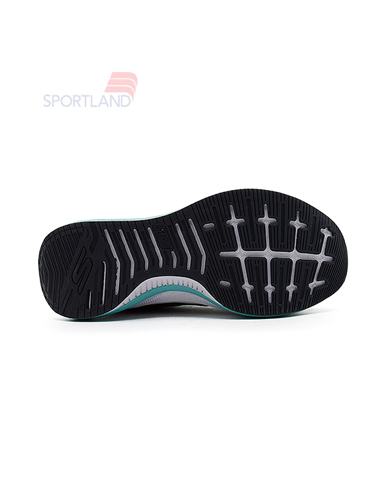 کفش پیاده روی زنانه اسکیچرز Pulse-Specter W