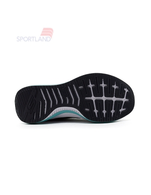 کفش پیاده روی زنانه اسکیچرز Pulse-Specter W