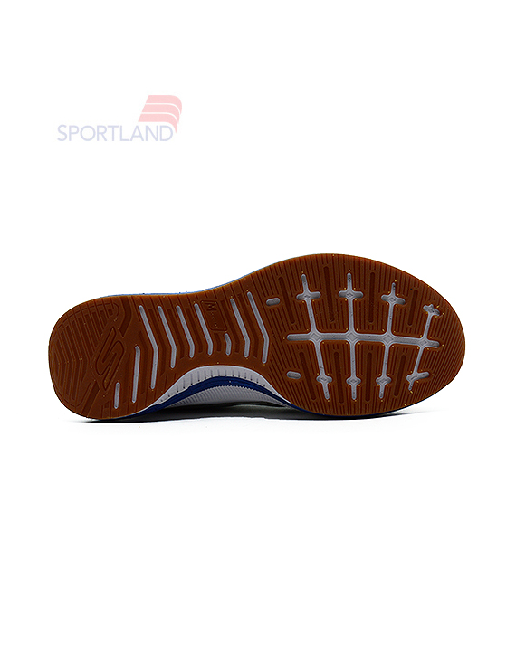 کفش پیاده روی مردانه اسکیچرز Pulse-Specter M