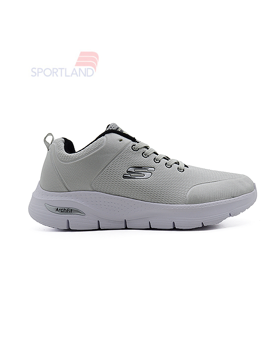 کفش پیاده روی مردانه اسکیچرز Comfy Wave M