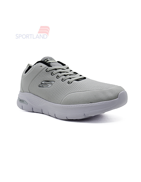 کفش پیاده روی مردانه اسکیچرز Comfy Wave M