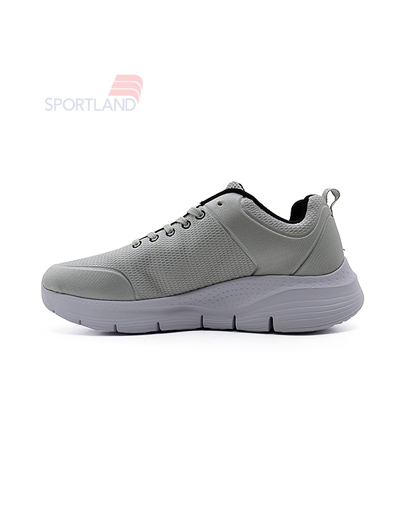 کفش پیاده روی مردانه اسکیچرز Comfy Wave M
