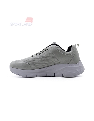 کفش پیاده روی مردانه اسکیچرز Comfy Wave M