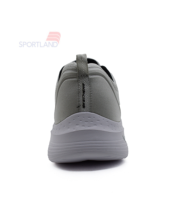 کفش پیاده روی مردانه اسکیچرز Comfy Wave M