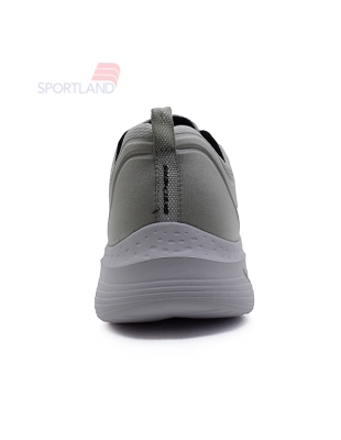 کفش پیاده روی مردانه اسکیچرز Comfy Wave M