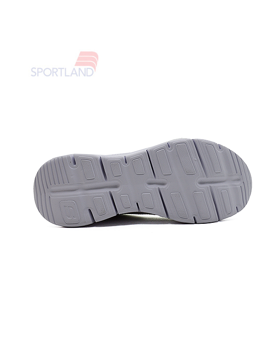 کفش پیاده روی مردانه اسکیچرز Comfy Wave M