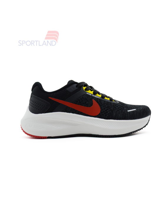 کفش دویدن زنانه نایکی Pegasus36 Responsive W