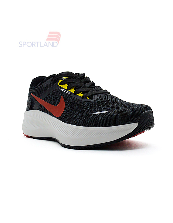 کفش دویدن زنانه نایکی Pegasus36 Responsive W