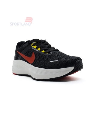 کفش دویدن زنانه نایکی Pegasus36 Responsive W