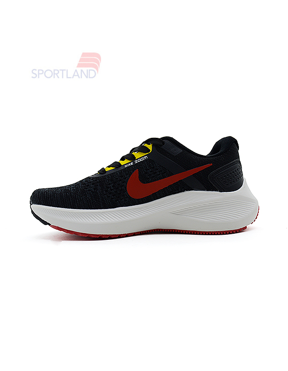 کفش دویدن زنانه نایکی Pegasus36 Responsive W