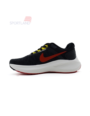 کفش دویدن زنانه نایکی Pegasus36 Responsive W