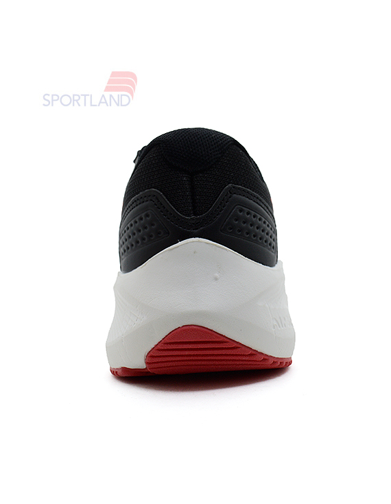 کفش دویدن زنانه نایکی Pegasus36 Responsive W