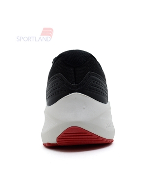 کفش دویدن زنانه نایکی Pegasus36 Responsive W
