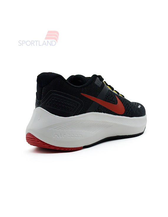 کفش دویدن زنانه نایکی Pegasus36 Responsive W