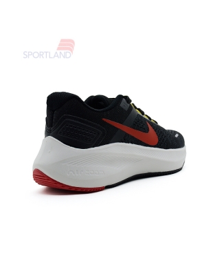 کفش دویدن زنانه نایکی Pegasus36 Responsive W