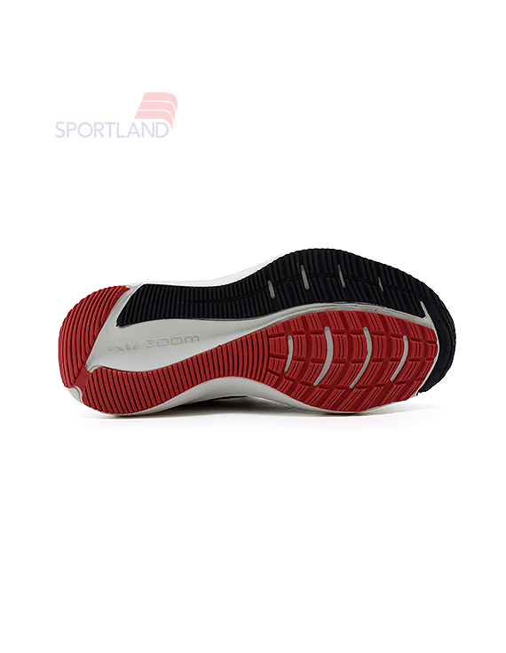کفش دویدن زنانه نایکی Pegasus36 Responsive W