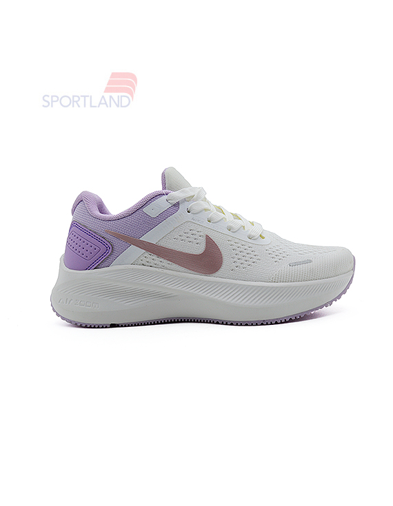 کفش دویدن زنانه نایکی Pegasus36 Responsive W