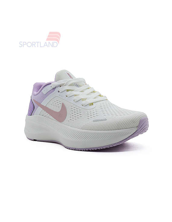 کفش دویدن زنانه نایکی Pegasus36 Responsive W