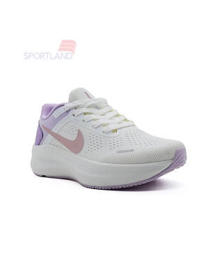 کفش دویدن زنانه نایکی Pegasus36 Responsive W
