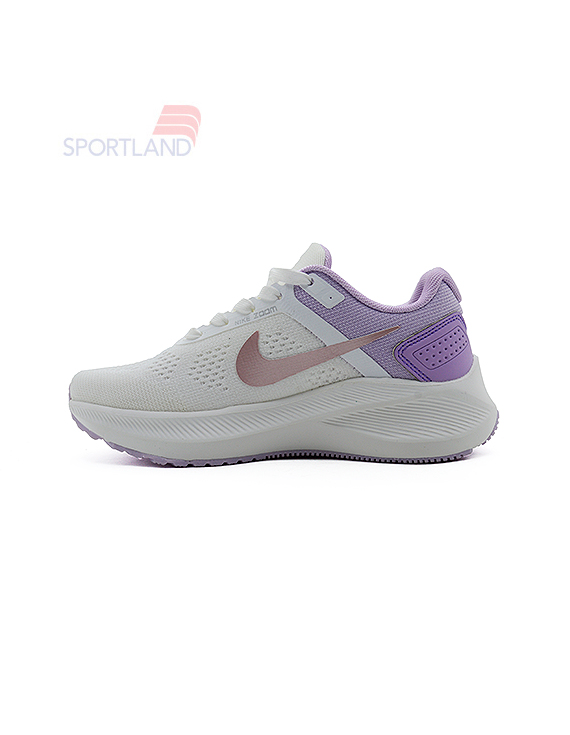 کفش دویدن زنانه نایکی Pegasus36 Responsive W